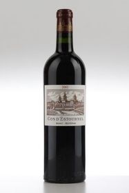 france-bordeaux-wine-cos-destournel-2002